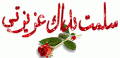 سلة من طبق بلاستك-8c94da701feg6.gif