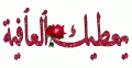 كيف تستفيد من غصن البلح-87.gif