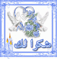 خطوات الرسم على الشال الحريري-3thankyoubluedovesroodq9.gif