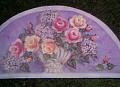 رسومات على الخشب-urn%20and%20roses.jpg