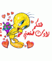 رسومات على الخشب-imageuy.gif