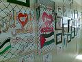 غزه وطلاب مجمع الحديبيه-٢-٠-٠-٩-٠-١-١-١-(٠-١-٣-).jpg