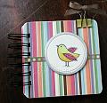فن جديد ومتوطر-hero arts bird coaster notebook.jpg