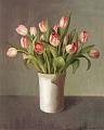 بعد غيبة طويلة-tulipsinwhitevas.jpg