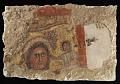 قرية الفاو-arabia-300x210جدار اللوحة، قرية الفاو، ج 3 قبل الميلاد،.jpg