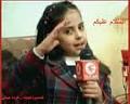 وردة البستان عضوة جديدة فهل من مرحب ....-images (9).jpg