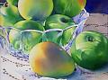 يسعدنى التواجد بينكم-apples_and_pears_watercolor_still_life_painting_1_a91fc737552e21b61f804fd53859c27d.jpg