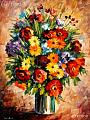 اهلاُ وسهلا بكم-spring-passion-original-oil-painting-leonid-afremov-b3ef.jpg