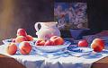 انا جديدةلكن بحبكم من زمان-sweetness_and_light_watercolor_still_life_painting_1_a91fc737552e21b61f804fd53859c27d.jpg