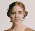 خيااال-photo-realistic-embroidered-portraits-cayce-zavaglia-yatzer-3.jpg