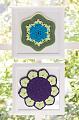 كروشيه  ديكورات منزلية  غاية الروعه-ct22_irishrosesunflowerpotholder.jpeg