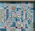 فن الفسيفساء-26-www_ward2u_com-mosaics-murals-consoles.jpg