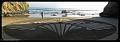 الرسم على رمال الشواطئ !!-postcard - shells-16-website gallery.jpg