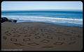 الرسم على رمال الشواطئ !!-playa painting- portal (13  72)- master-website gallery.jpg