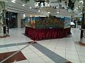 معرض اللوحات الجدارية بتعليم الشرقية-20120417_212840 (1).jpg