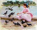 اطفال , في لوحات ..-45-www.ward2u.com-konstantin-razumov.jpg