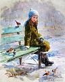 اطفال , في لوحات ..-3-www.ward2u.com-konstantin-razumov.jpg