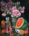 طبيعة صامتة  ؛؛:: still life ::؛؛-aleksander_titovets_1960xxblack_and_pink.jpg