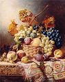 طبيعة صامتة  ؛؛:: still life ::؛؛-william duffield.jpg