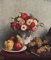 طبيعة صامتة  ؛؛:: still life ::؛؛-4fernand tousaint.jpg