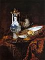 طبيعة صامتة  ؛؛:: still life ::؛؛-willem kalf3.jpg