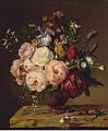 طبيعة صامتة  ؛؛:: still life ::؛؛-jan frans van dael5.jpg