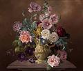 طبيعة صامتة  ؛؛:: still life ::؛؛-harold clayton.jpg