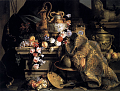 طبيعة صامتة  ؛؛:: still life ::؛؛-8stllwwwward2ucom.png