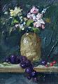 طبيعة صامتة  ؛؛:: still life ::؛؛-clay_pot_and_flowers_d82d491a17643946e841ede2d1c67d5e.jpg