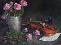 طبيعة صامتة  ؛؛:: still life ::؛؛-a_short_intermission_7bf3c8df5e82f0021de723eb5020a6db.jpg