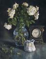 طبيعة صامتة  ؛؛:: still life ::؛؛-eight_remaining_roses_7bf3c8df5e82f0021de723eb5020a6db.jpg