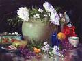 طبيعة صامتة  ؛؛:: still life ::؛؛-more_than_flowers_7bf3c8df5e82f0021de723eb5020a6db.jpg