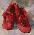 طبيعة صامتة  ؛؛:: still life ::؛؛-red_slippers_7bf3c8df5e82f0021de723eb5020a6db.jpg