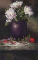 طبيعة صامتة  ؛؛:: still life ::؛؛-purple_vase_2_7bf3c8df5e82f0021de723eb5020a6db.jpg