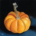 طبيعة صامتة  ؛؛:: still life ::؛؛-tiny_pumpkin_2fe5a2a4c4c9f1819892261e9c88b68b.jpg