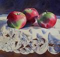 طبيعة صامتة  ؛؛:: still life ::؛؛-3_macs_still_life_watercolor_painting_a91fc737552e21b61f804fd53859c27d.jpg