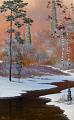 تصوير الطبيعة..اللاند سكيب ـ  Landscape-winterdusted_rogerarndt_original.jpg