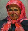 لوحات بورتريه..تعبير واحساس !!-b20335.jpg