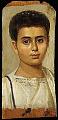 لوحات بورتريه..تعبير واحساس !!-175px-fayum02.jpg