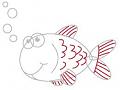 رسم سمكة - يصلح درس-images (1).jpe