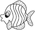 رسم سمكة - يصلح درس-images (4).jpe