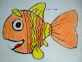 رسم سمكة - يصلح درس-images (5).jpe