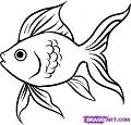 رسم سمكة - يصلح درس-images (11).jpe