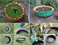 حوض زهور باطار السيارة القديم-diy-tire-flower-bed4.jpg