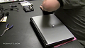 A Complete Laptop Repairing Video Collec-vlcsnap-2011-03-02-04h25m15s169.png