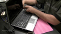 A Complete Laptop Repairing Video Collec-vlcsnap-2011-03-02-04h26m16s81.png