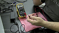 A Complete Laptop Repairing Video Collec-vlcsnap-2011-03-02-04h27m41s110.png
