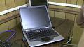 A Complete Laptop Repairing Video Collec-vlcsnap-2011-03-02-04h30m06s0.png