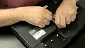 A Complete Laptop Repairing Video Collec-vlcsnap-2011-03-02-04h32m32s82.png