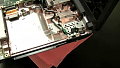 A Complete Laptop Repairing Video Collec-vlcsnap-2011-03-02-04h33m24s162.png